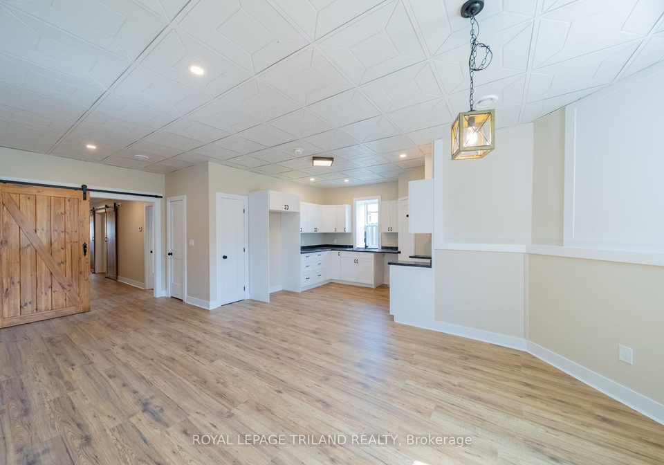 27775-kerwood-road-adelaide-metcalfe-ontario-x13625300