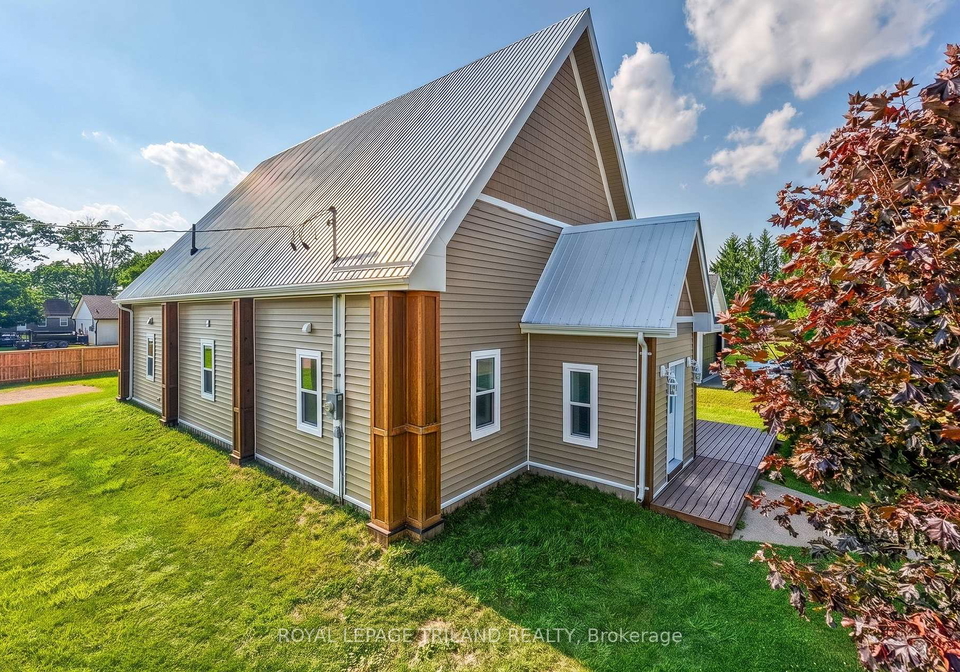 27775-kerwood-road-adelaide-metcalfe-ontario-x13625300