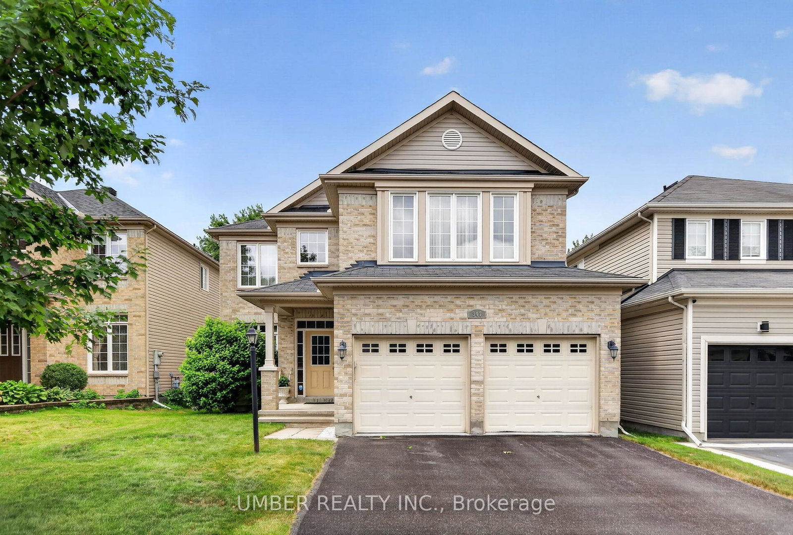347-shadehill-crescent-w-ottawa-ontario-x13625306