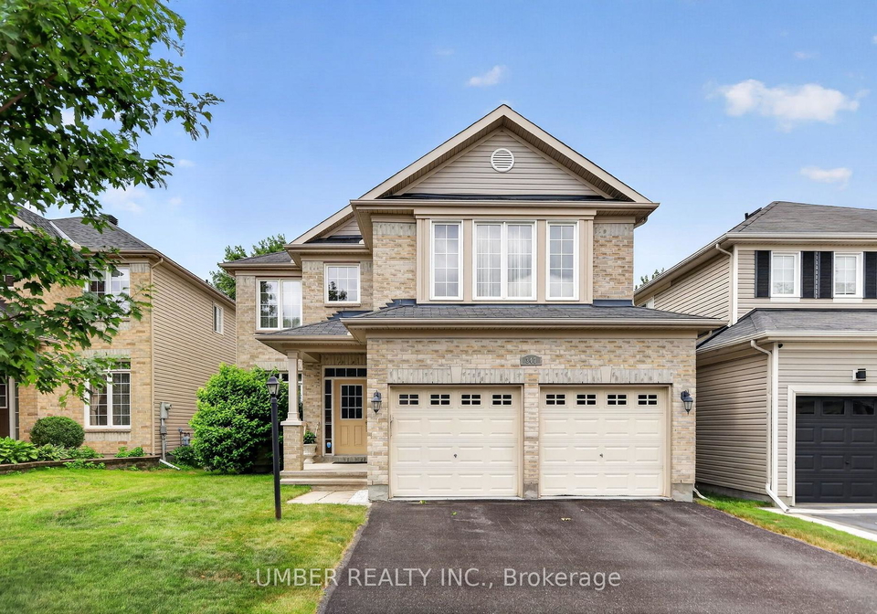347-shadehill-crescent-w-ottawa-ontario-x13625306