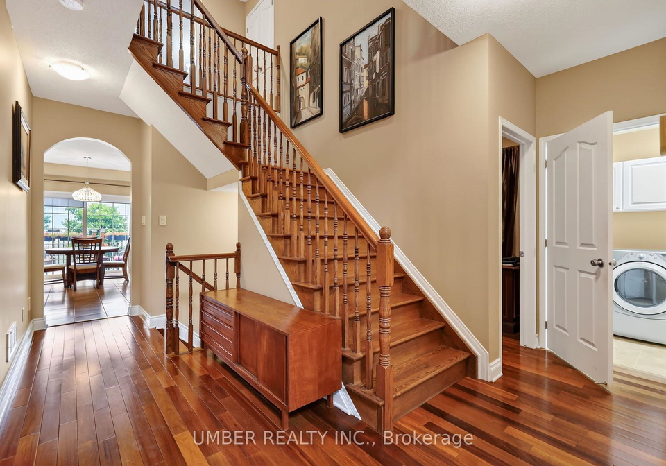 347-shadehill-crescent-w-ottawa-ontario-x13625306