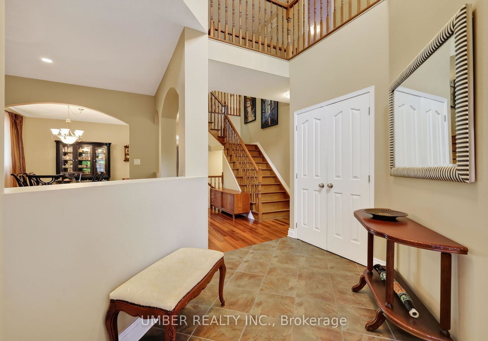 347-shadehill-crescent-w-ottawa-ontario-x13625306
