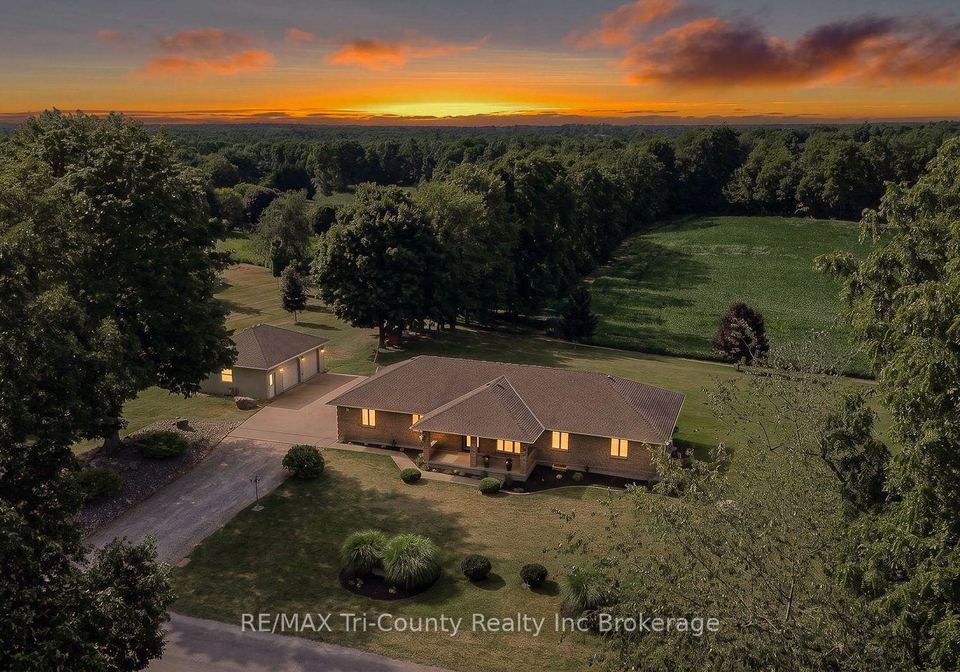 1721-concession-10-road-norfolk-ontario-x13625318