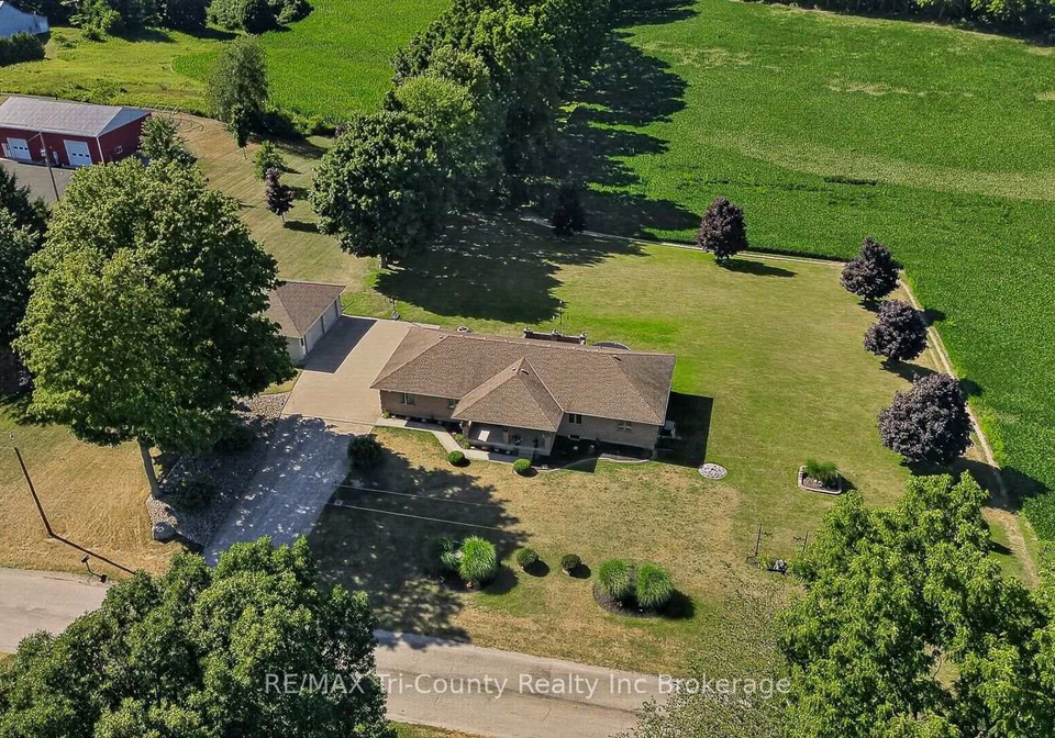 1721-concession-10-road-norfolk-ontario-x13625318