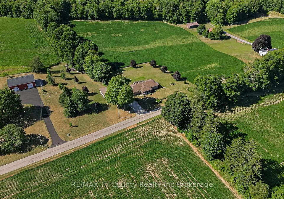 1721-concession-10-road-norfolk-ontario-x13625318