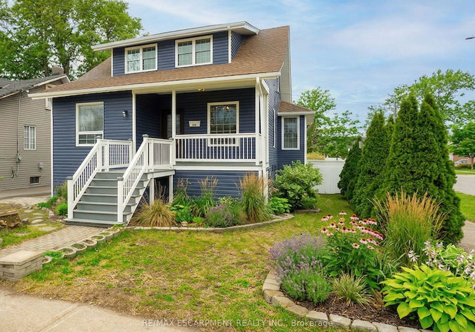 270-beach-boulevard-hamilton-ontario-x13625320