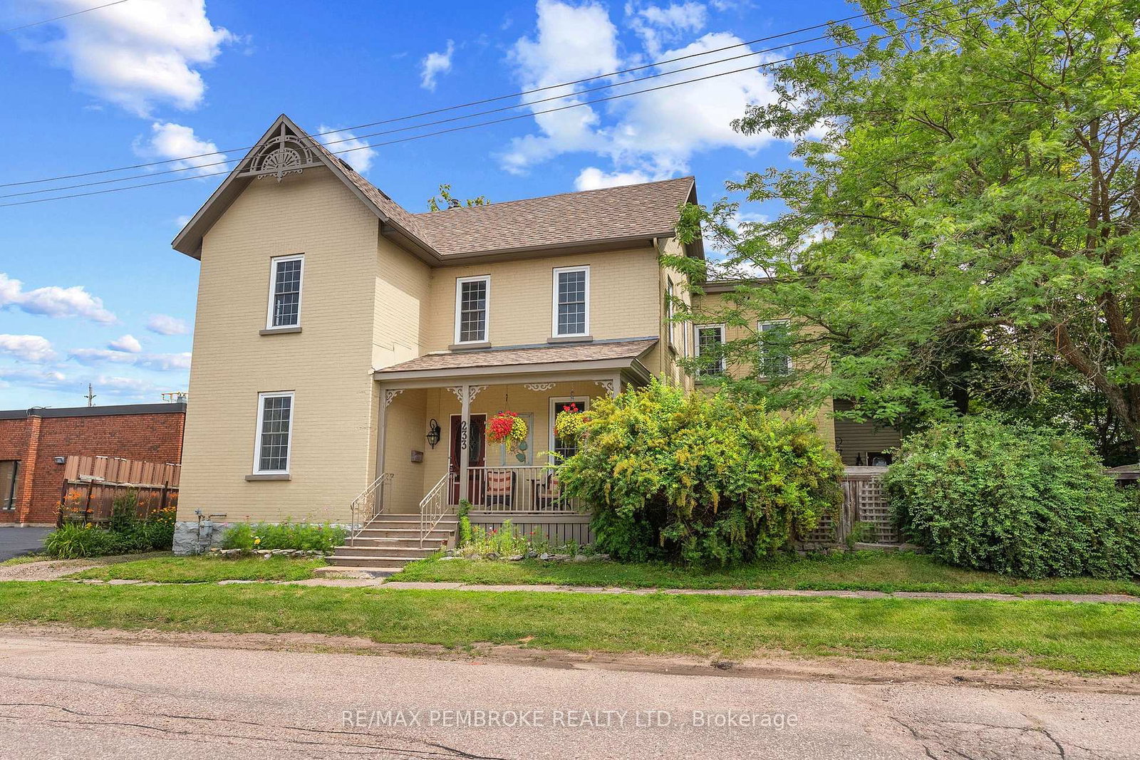 233-catherine-street-pembroke-ontario-x13625322