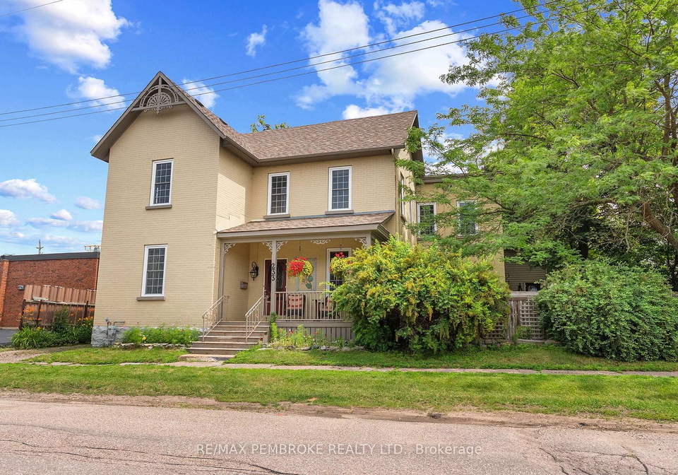 233-catherine-street-pembroke-ontario-x13625322