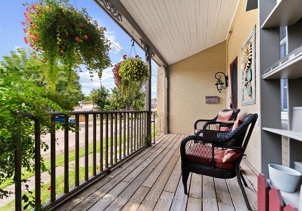 233-catherine-street-pembroke-ontario-x13625322
