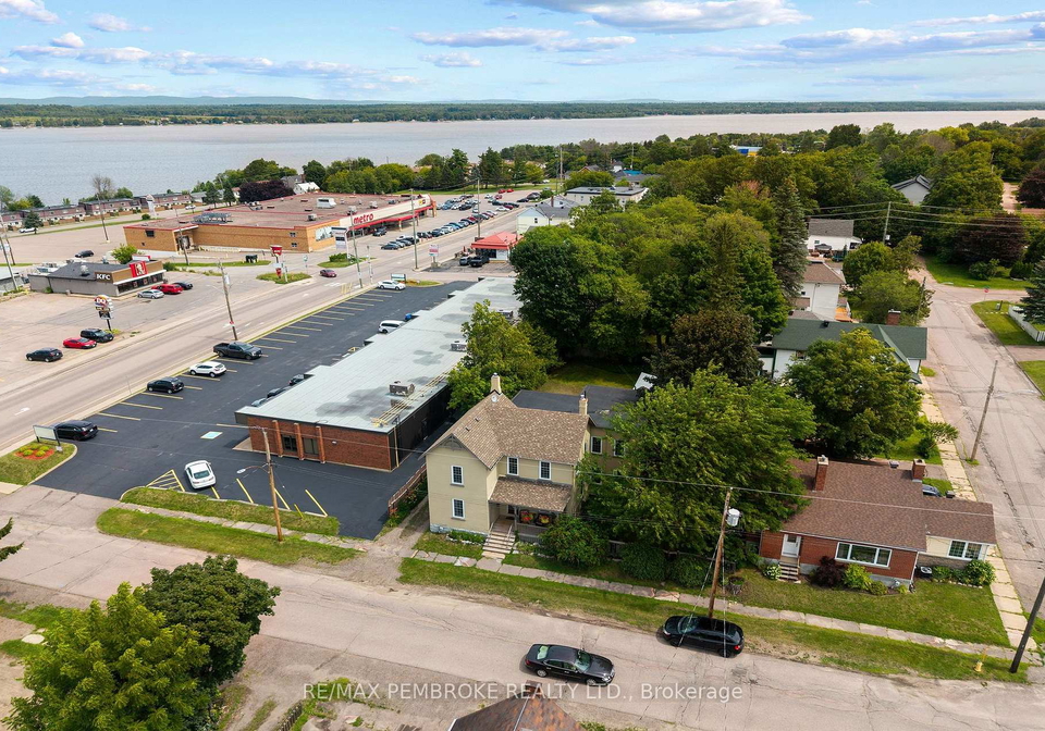 233-catherine-street-pembroke-ontario-x13625322