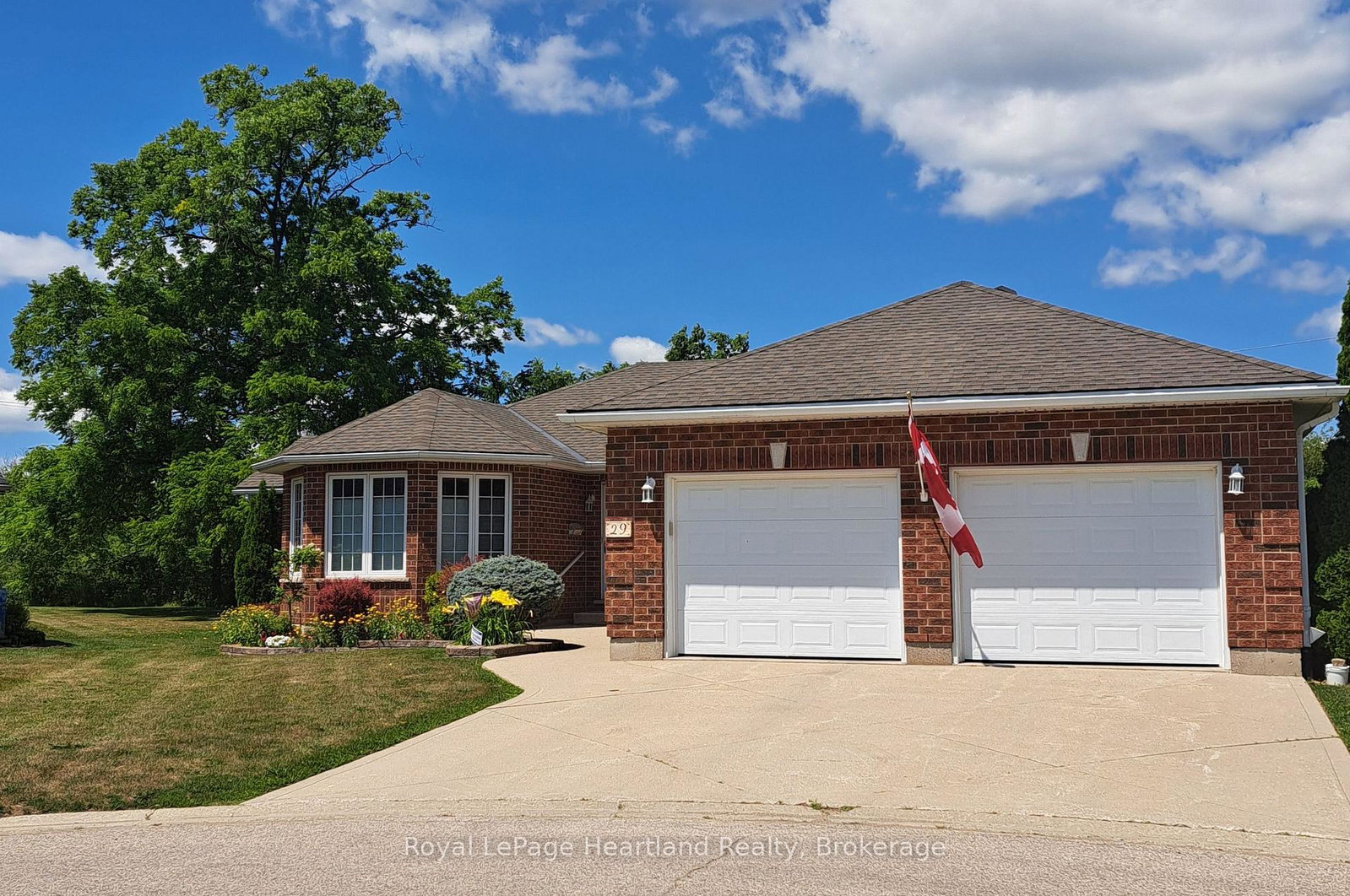 30-ann-street-st-marys-ontario-x13625336