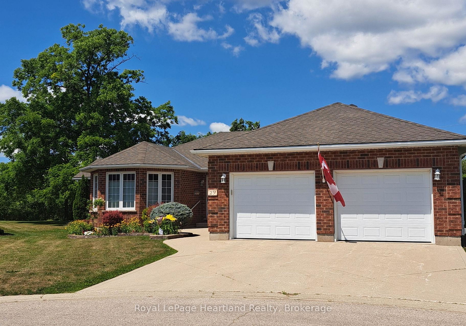 30-ann-street-st-marys-ontario-x13625336