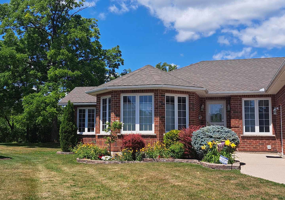 30-ann-street-st-marys-ontario-x13625336