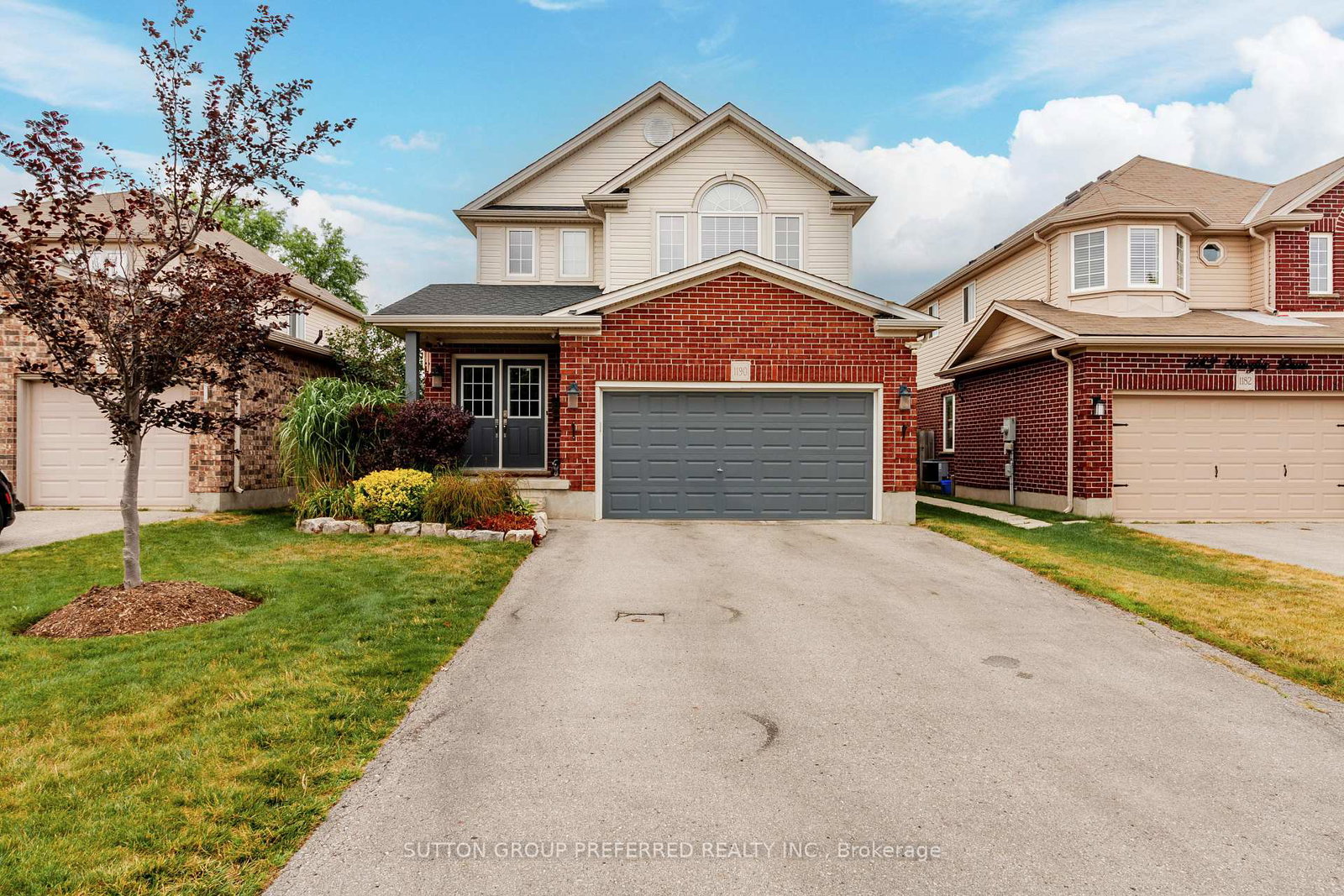 1190-silverfox-drive-london-north-ontario-x13625344