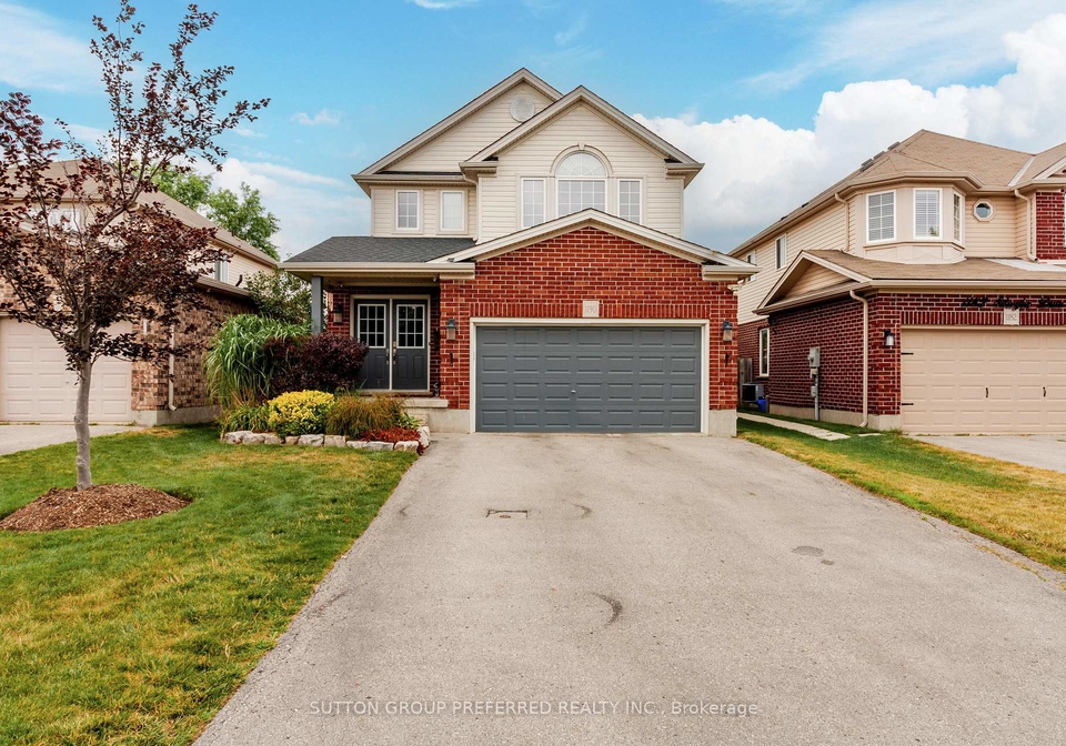 1190-silverfox-drive-london-north-ontario-x13625344