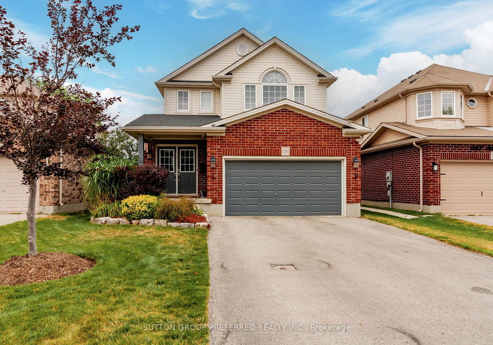 1190-silverfox-drive-london-north-ontario-x13625344