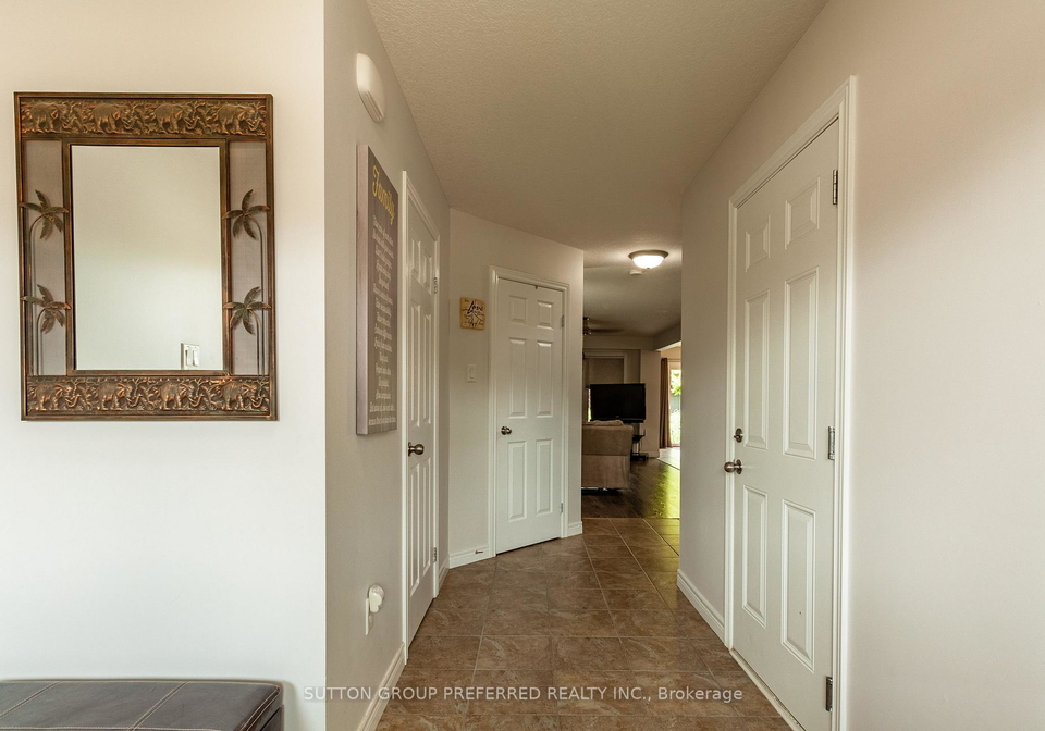 1190-silverfox-drive-london-north-ontario-x13625344