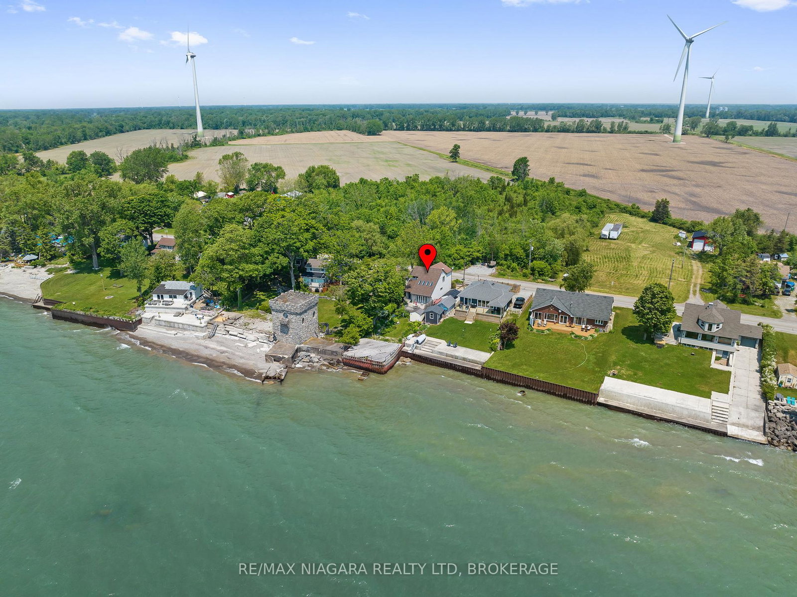 2944-north-shore-drive-haldimand-ontario-x13625348