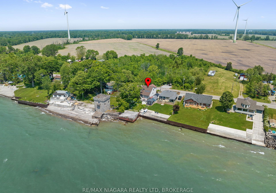 2944-north-shore-drive-haldimand-ontario-x13625348