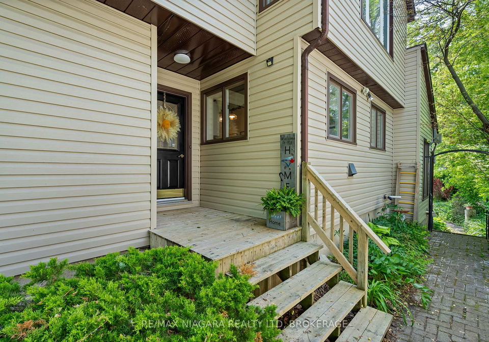 2944-north-shore-drive-haldimand-ontario-x13625348