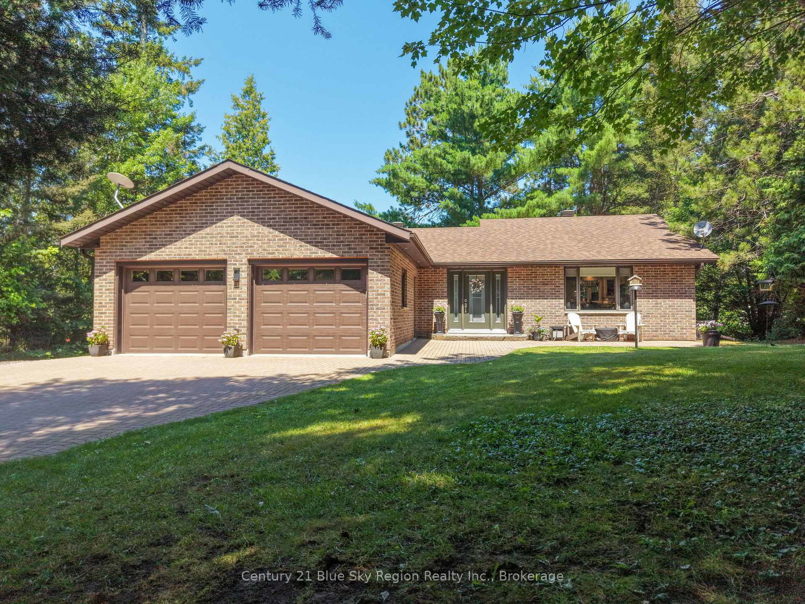 731-macpherson-drive-east-ferris-ontario-x13625350