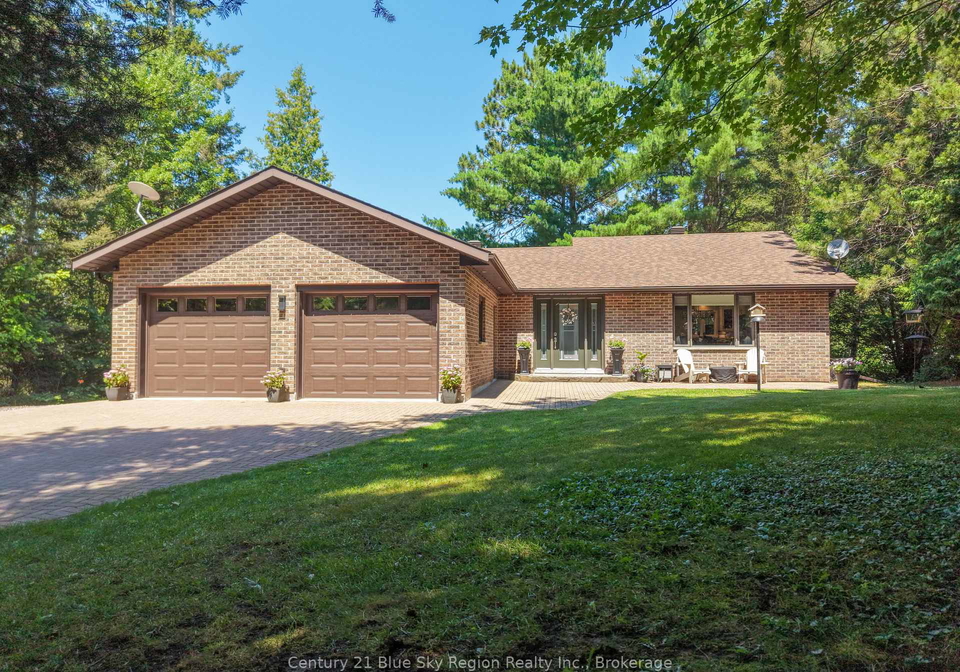 731-macpherson-drive-east-ferris-ontario-x13625350