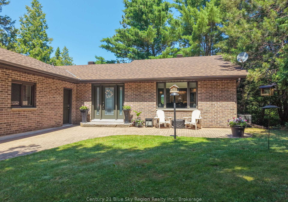 731-macpherson-drive-east-ferris-ontario-x13625350