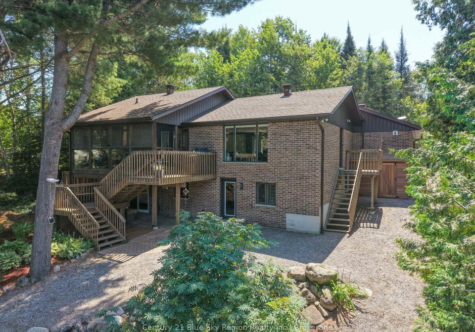 731-macpherson-drive-east-ferris-ontario-x13625350