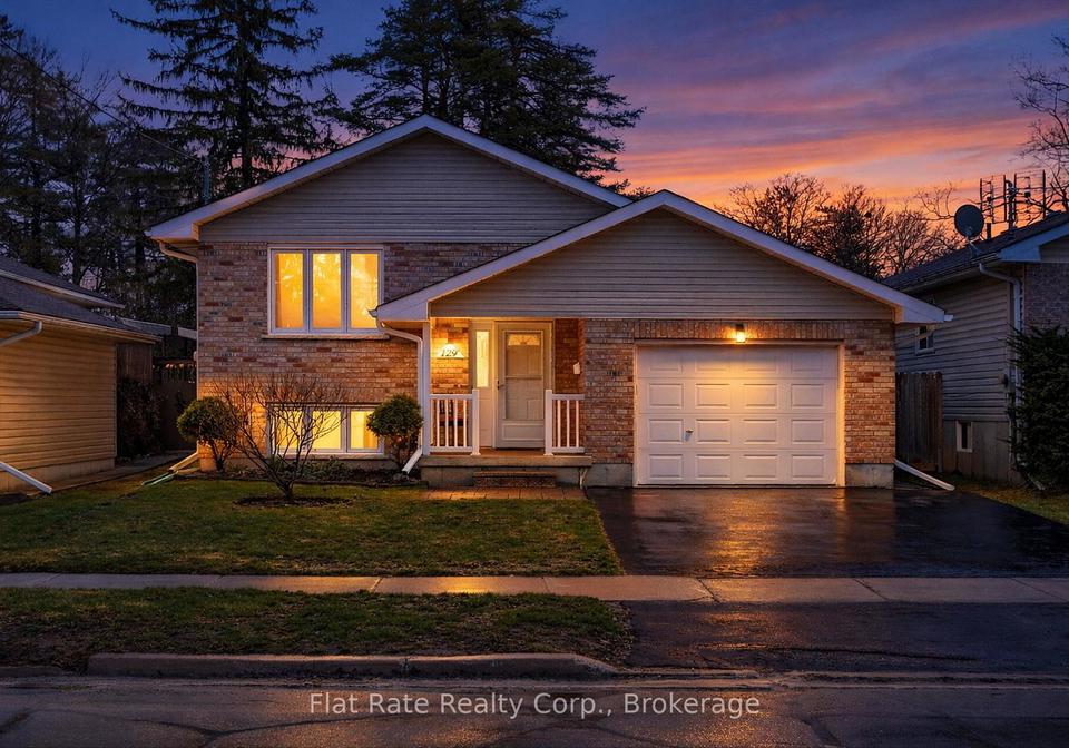 129-dumble-avenue-peterborough-ontario-x13625364