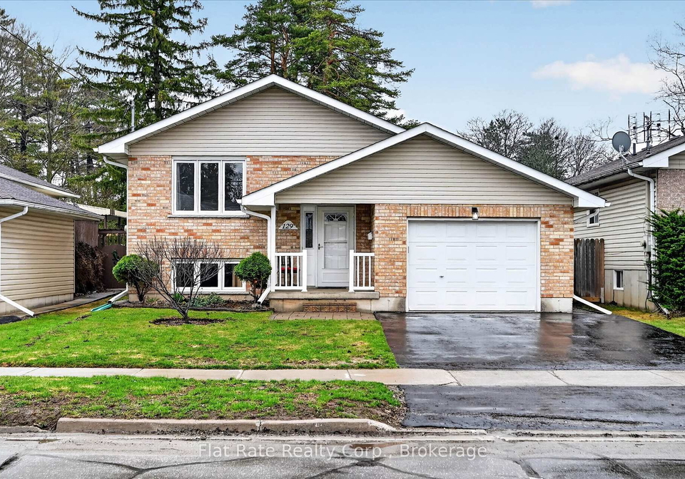 129-dumble-avenue-peterborough-ontario-x13625364