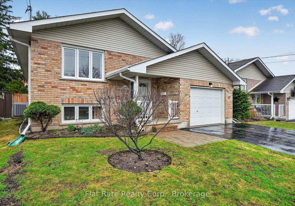 129-dumble-avenue-peterborough-ontario-x13625364