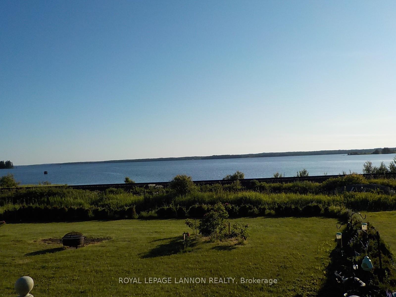 102-kenogami-road-greenstone-ontario-x13625374