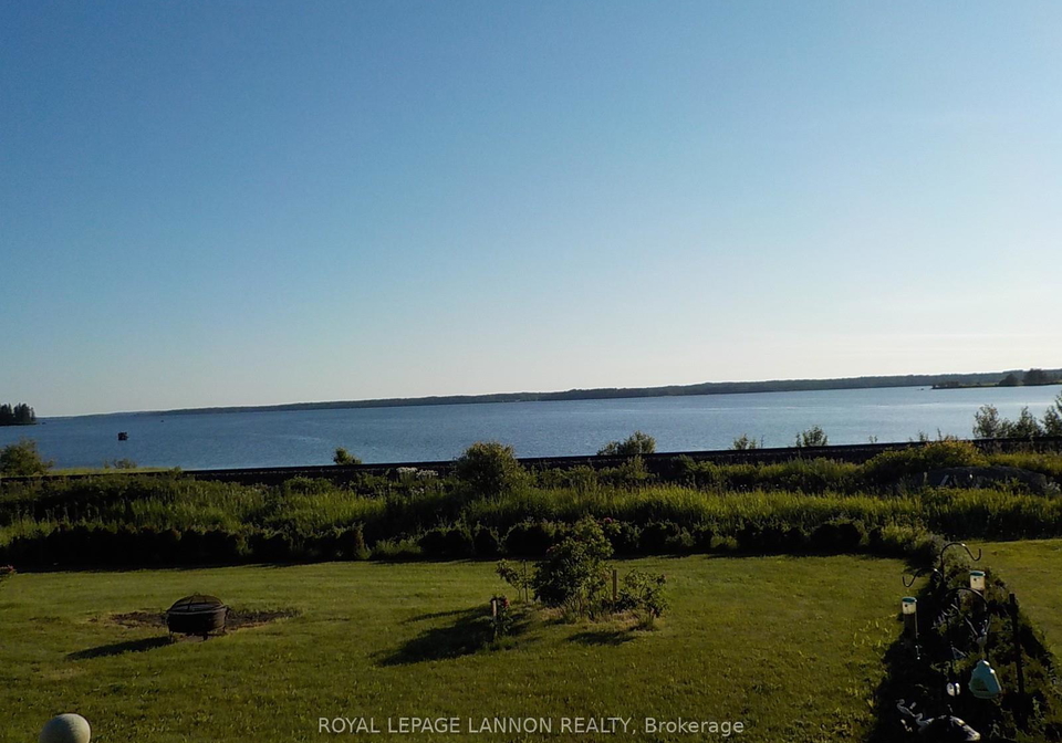 102-kenogami-road-greenstone-ontario-x13625374