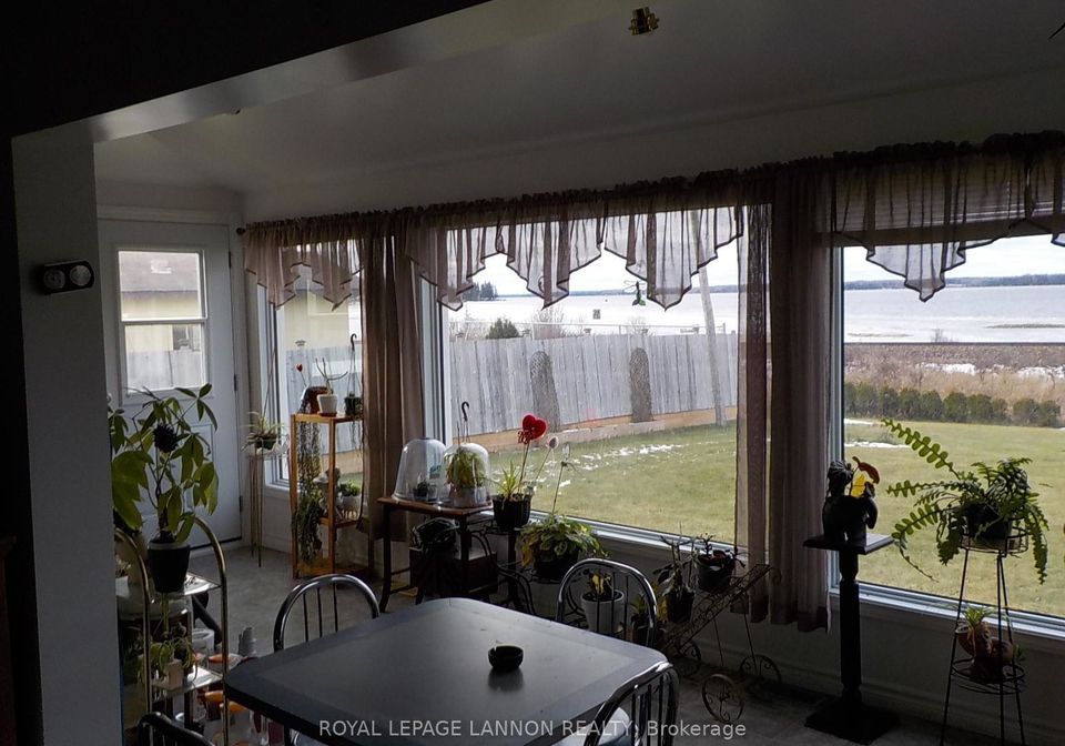 102-kenogami-road-greenstone-ontario-x13625374