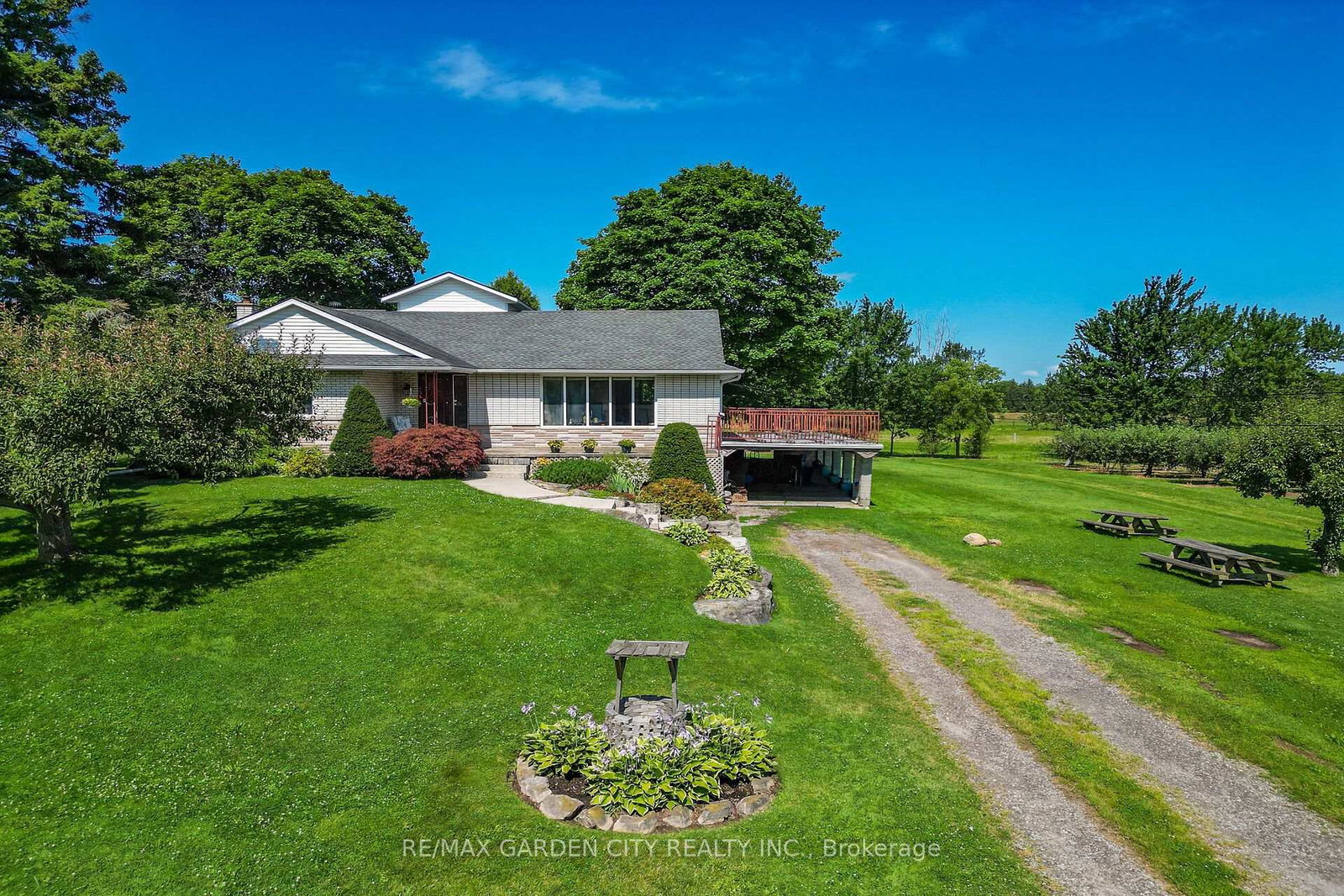 134-russ-road-grimsby-ontario-x13625408