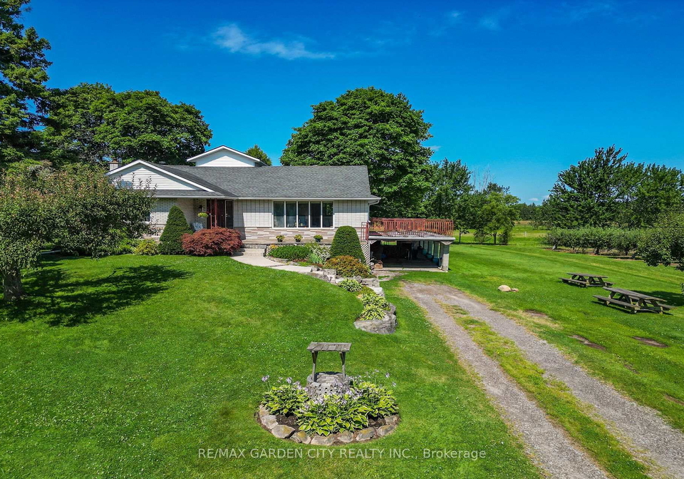 134-russ-road-grimsby-ontario-x13625408