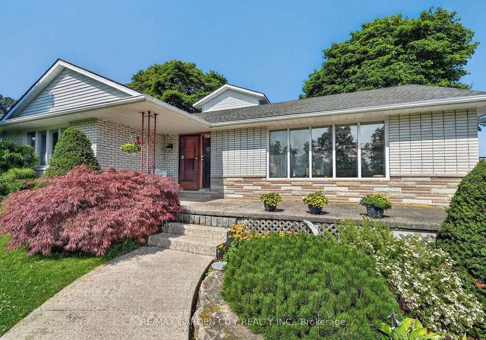 134-russ-road-grimsby-ontario-x13625408