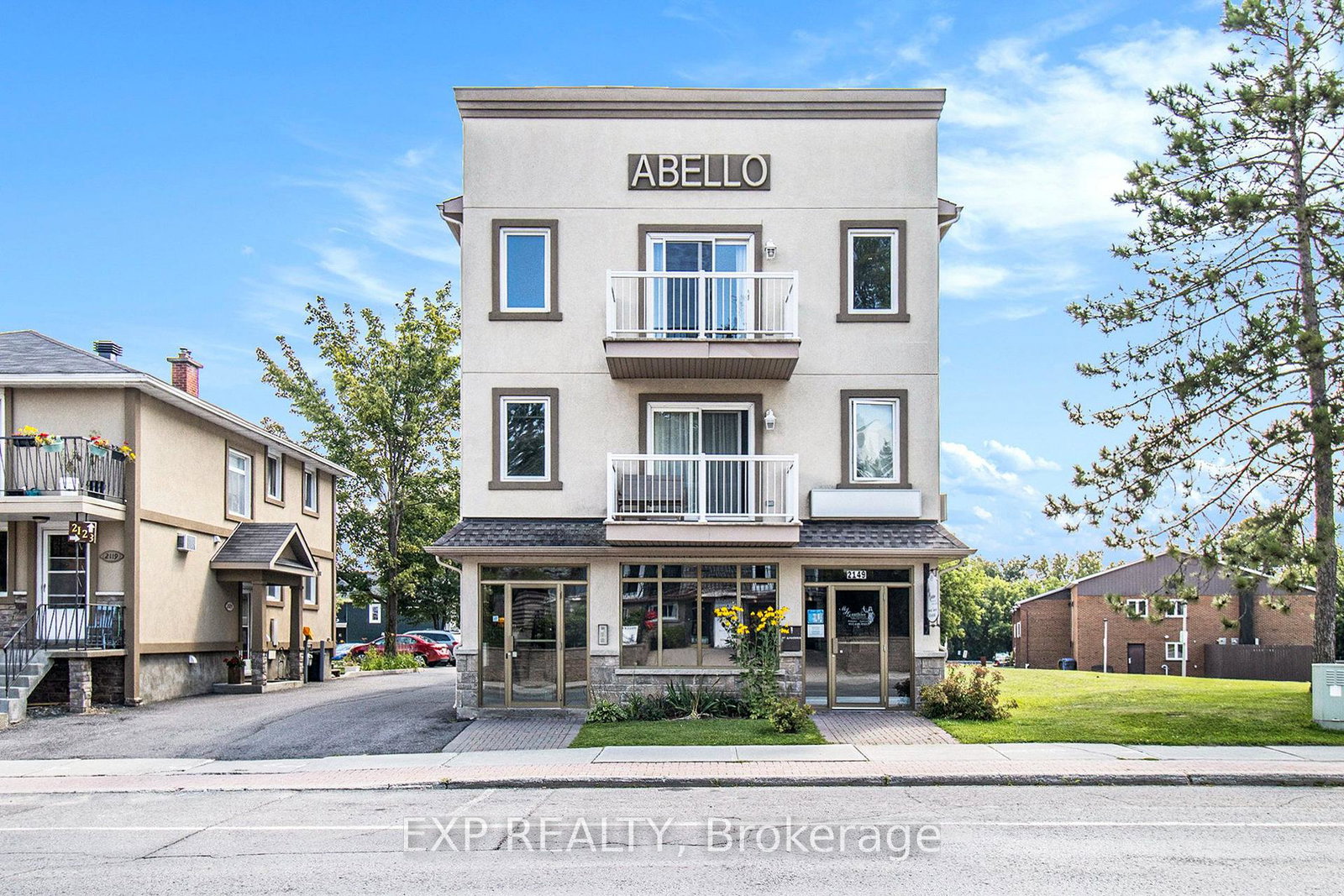2149-laurier-street-clarence-rockland-ontario-x13625410