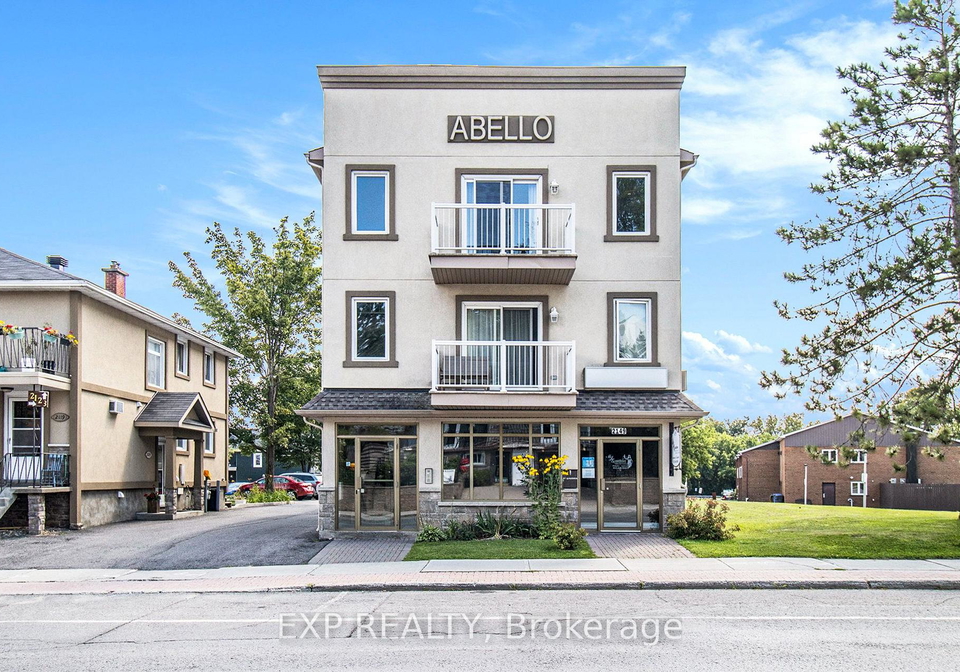 2149-laurier-street-clarence-rockland-ontario-x13625410