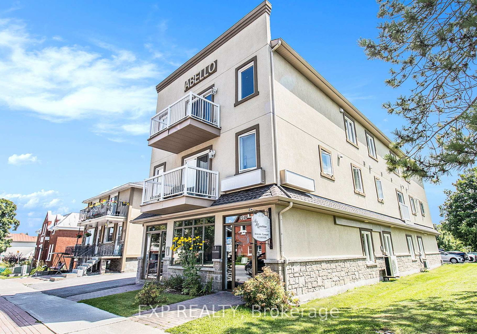 2149-laurier-street-clarence-rockland-ontario-x13625410