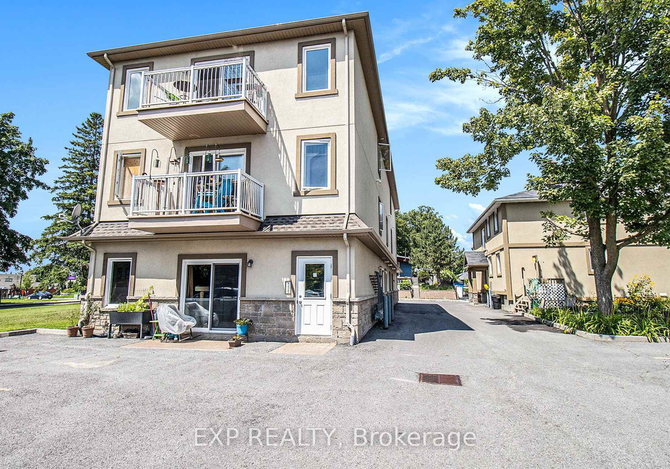 2149-laurier-street-clarence-rockland-ontario-x13625410