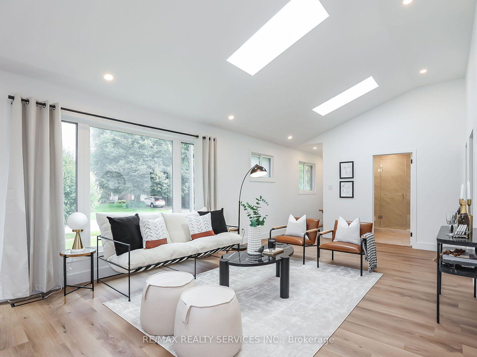 6364-sherwood-road-niagara-falls-ontario-x13625434