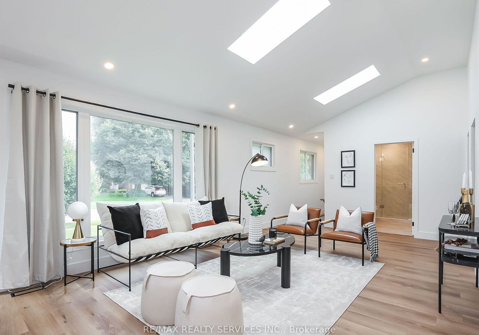 6364-sherwood-road-niagara-falls-ontario-x13625434