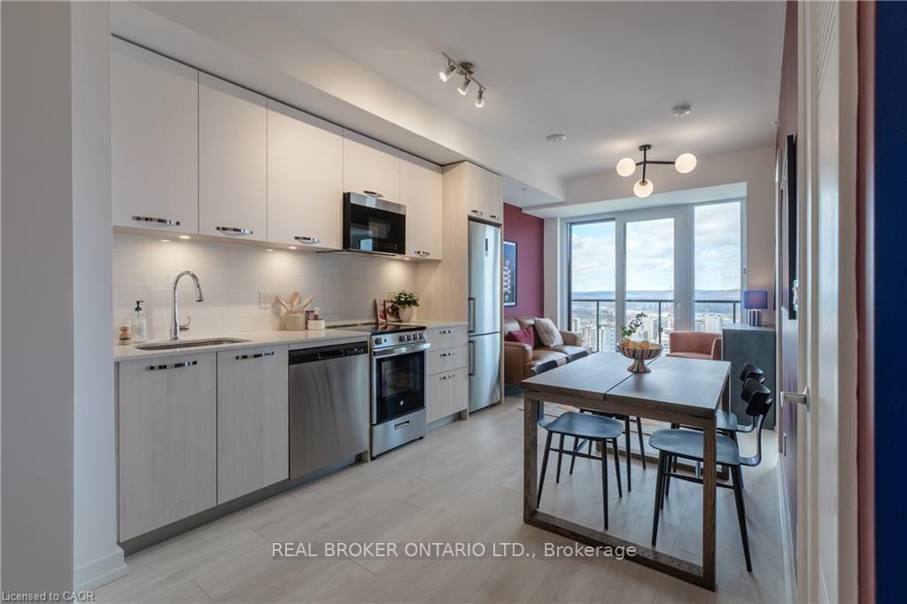 75-james-street-s-hamilton-ontario-x13625440