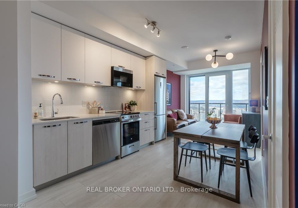 75-james-street-s-hamilton-ontario-x13625440
