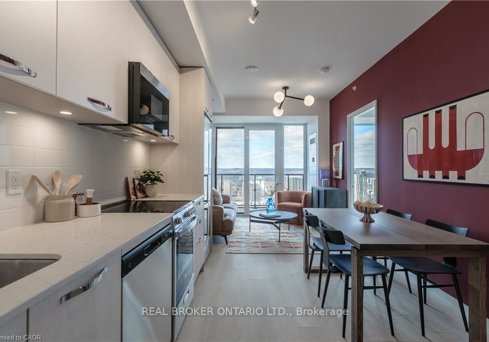 75-james-street-s-hamilton-ontario-x13625440