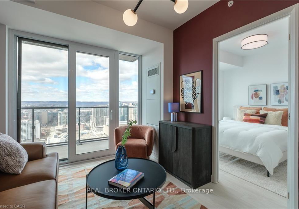 75-james-street-s-hamilton-ontario-x13625440