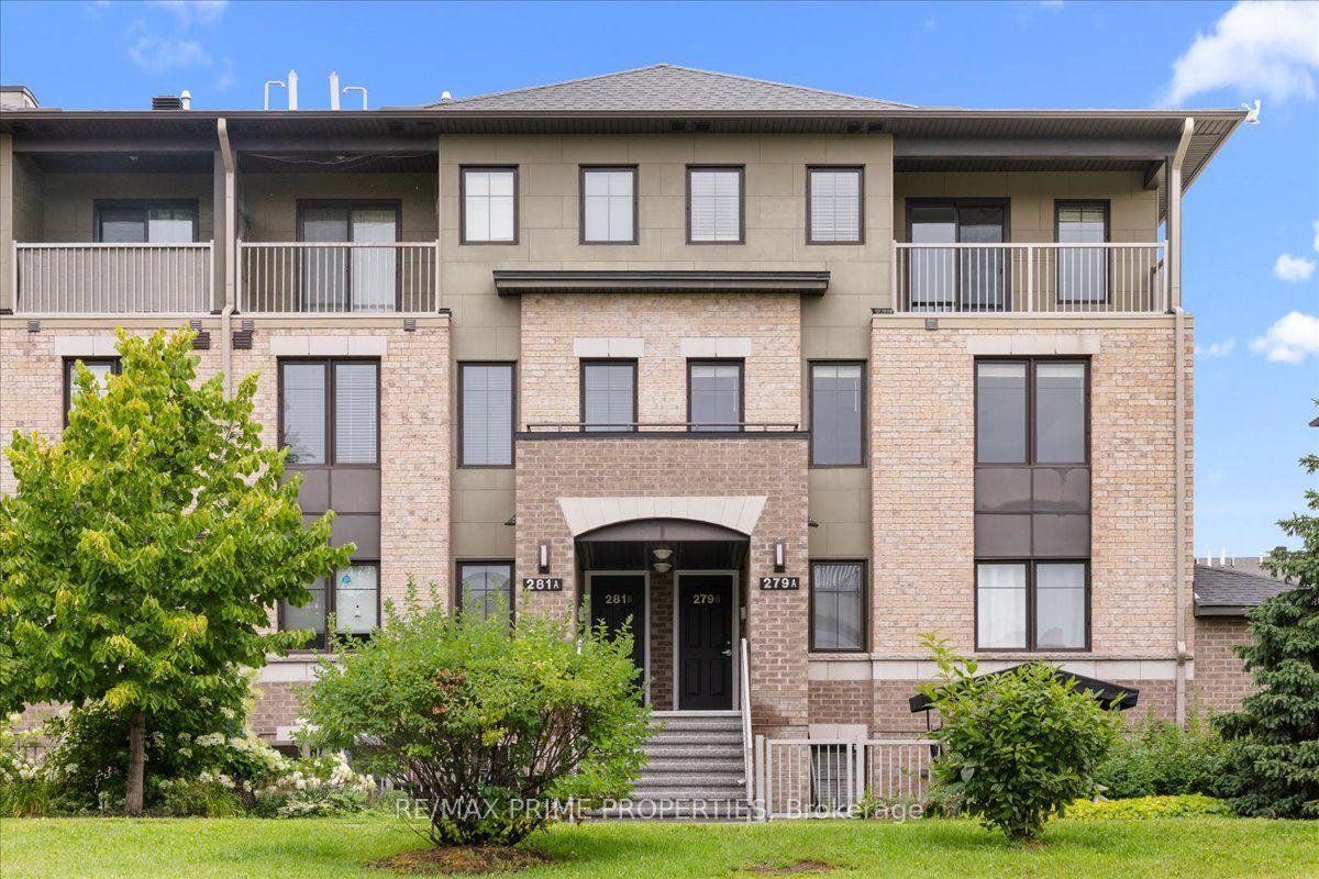 279-titanium-private-ottawa-ontario-x13625442