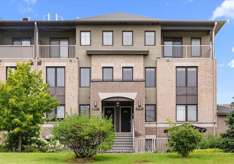 279-titanium-private-ottawa-ontario-x13625442