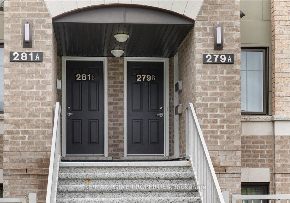 279-titanium-private-ottawa-ontario-x13625442